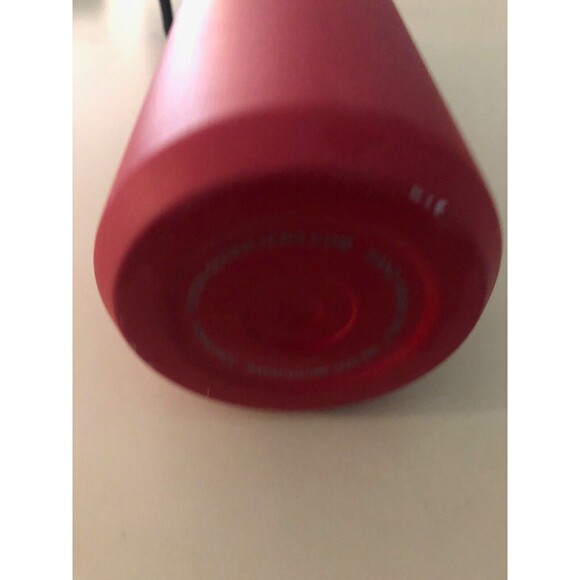 TAL Stainless Steel Everett Water Bottle 50 fl oz Excellent Condition - Picture 4 of 4